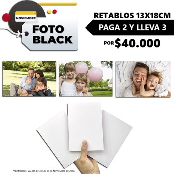 foto-black